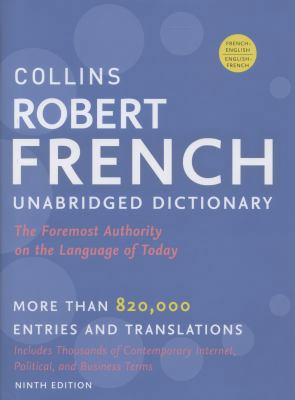collins-robert-french-dictionary B007SN3TPU Book Cover