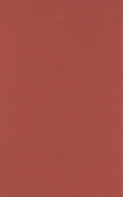 Recent Themes in the History of Africa and the ... 1570037574 Book Cover