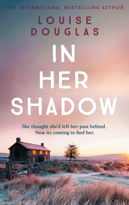 In Her Shadow 1804261750 Book Cover