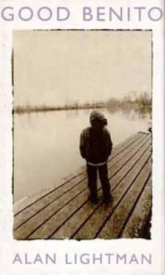 Good Benito 0747519994 Book Cover