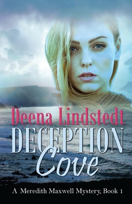 Deception Cove 1597055689 Book Cover