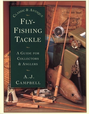 Cleaning and Preparing Gamefish: Step-By-Step I... 1585744867 Book Cover