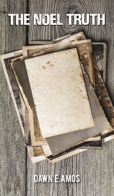 The Noel Truth 1789556651 Book Cover