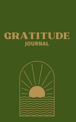 Gratitude Journal [Australian languages] 0646872613 Book Cover