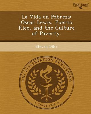 This is not available 063388 124986061X Book Cover