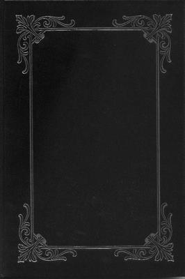 Benjamin Lloyd's Hymn Book 081731511X Book Cover
