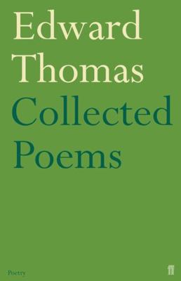 The Collected Poems and War Diary, 1917 0571222609 Book Cover