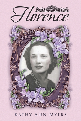 Florence 1640281266 Book Cover