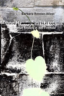 Ohne Handy bin ich tot [German] 3746958822 Book Cover