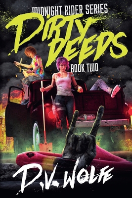Dirty Deeds B0HC6RQG1Q Book Cover