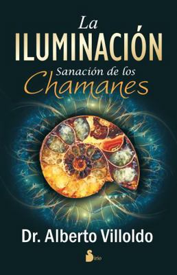 Iluminacion, La [Spanish] 8478088830 Book Cover