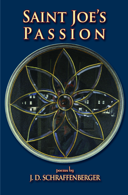Saint Joe's Passion 0979745039 Book Cover