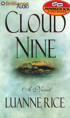 Cloud Nine 1567403263 Book Cover