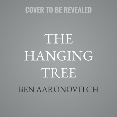 The Hanging Tree B0G8DNJLCK Book Cover