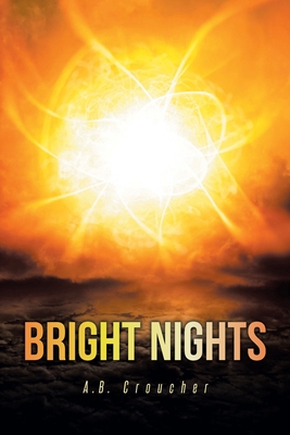 Bright Nights B0CBLJL62Y Book Cover
