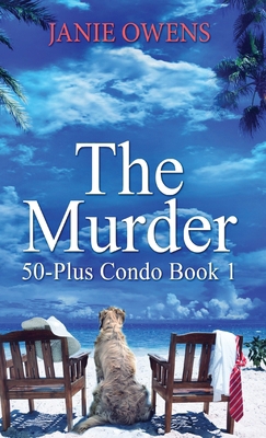 The Murder 4910557687 Book Cover