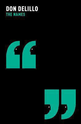 Names 0330524860 Book Cover