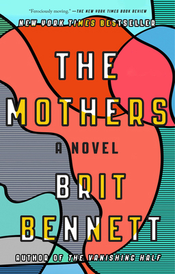 The Mothers 039918452X Book Cover