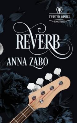 Reverb 1947550225 Book Cover