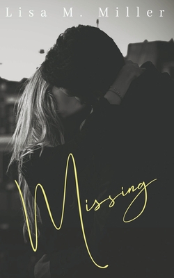 Missing B0CG7MW1B9 Book Cover