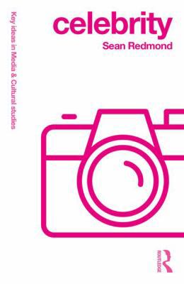 Celebrity 0415527449 Book Cover
