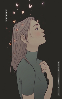 Binary B08L47YB8G Book Cover