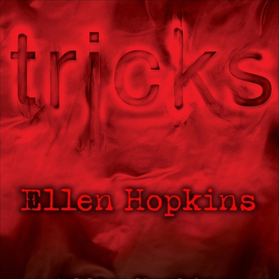 Tricks 1665187654 Book Cover