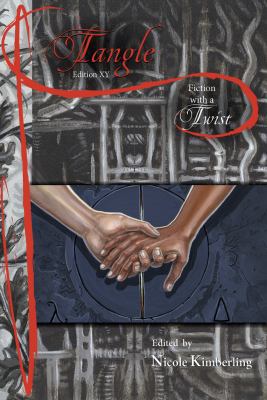 Tangle 0978986105 Book Cover