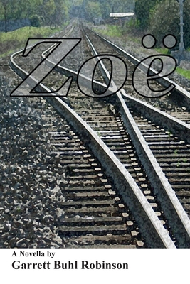 Zoë 1957116064 Book Cover