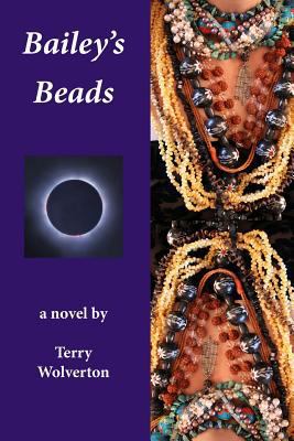 Bailey's Beads 1492336920 Book Cover