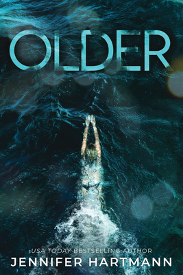 Older: A Forbidden Age Gap Romance from the Aut... 1464246327 Book Cover