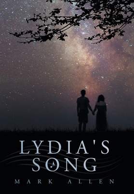 Lydia's Song            Book Cover