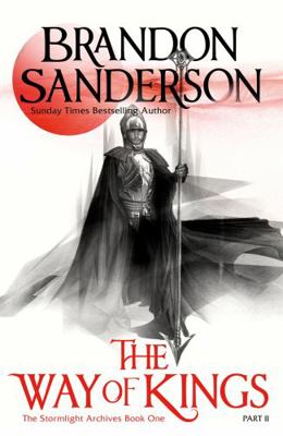 Chris Killip 0575102489 Book Cover