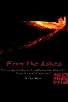 From The Ashes [Catalan] 0993942180 Book Cover