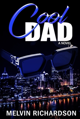 Cool Dad B08Z4CK3VJ Book Cover