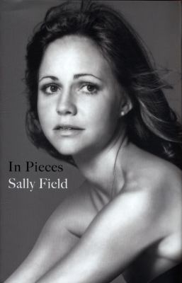 In Pieces 1471175758 Book Cover