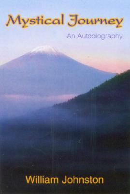 Mystical Journey 1570756759 Book Cover