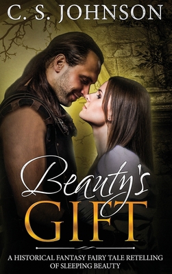 Beauty's Gift 1943934355 Book Cover