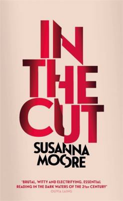 In the Cut 1474613608 Book Cover