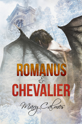 Romanus & Chevalier 1634772466 Book Cover