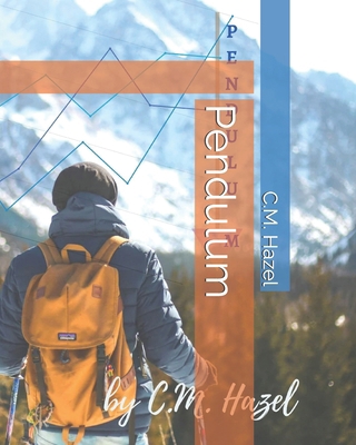 Pendulum B0FQ44DQ9N Book Cover