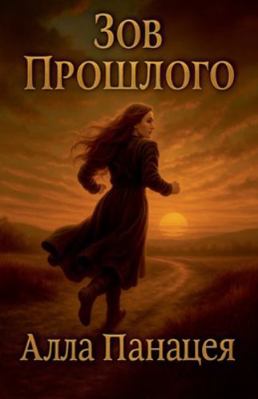Зов Про
... [Russian] B0G56RDG5N Book Cover