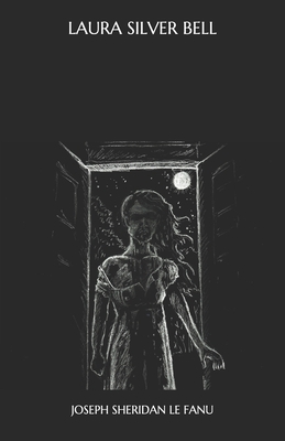 Laura Silver Bell B08NDZ2S9R Book Cover