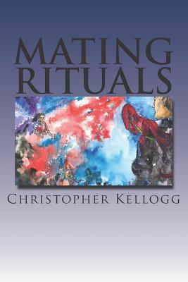 Mating Rituals 1987534840 Book Cover