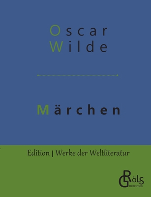 Märchen und Erzählungen [German] 3966372312 Book Cover