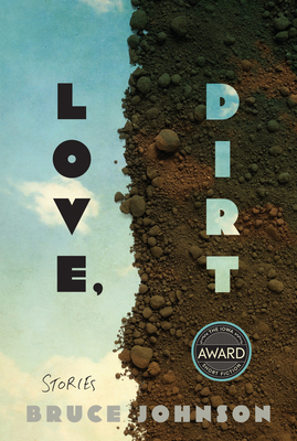 Love, Dirt 1685970397 Book Cover
