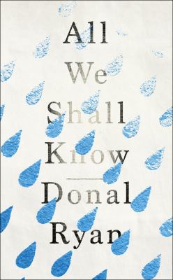 All We Shall Know 1781620288 Book Cover