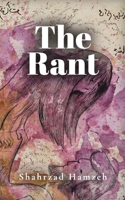 The Rant B0DJG5YYMQ Book Cover