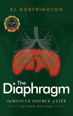The Diaphragm 1961254654 Book Cover