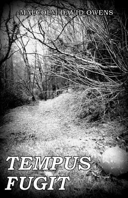 Tempus Fugit 1482798492 Book Cover
